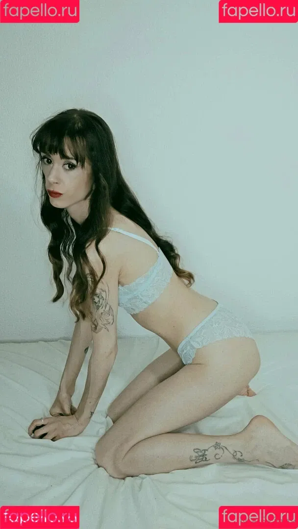 parksrmcsl Onlyfans Photo Gallery 