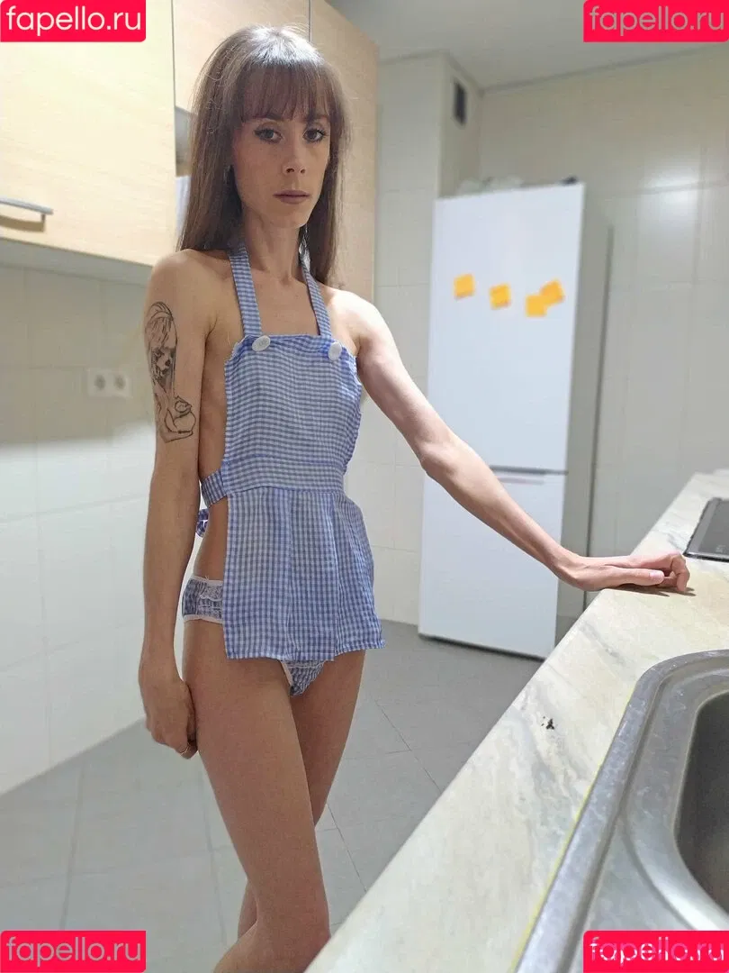 parksrmcsl Onlyfans Photo Gallery 