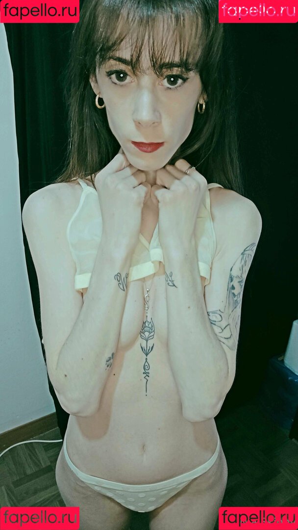 parksrmcsl Onlyfans Photo Gallery 