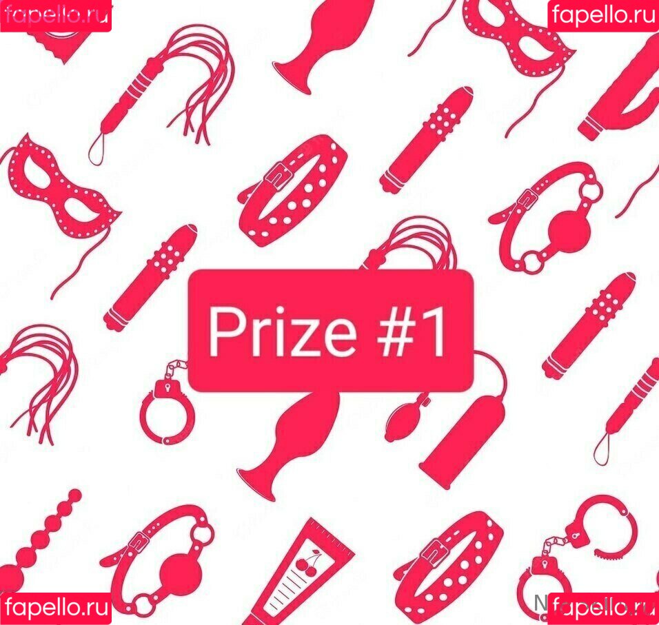 parksrmcsl Onlyfans Photo Gallery 