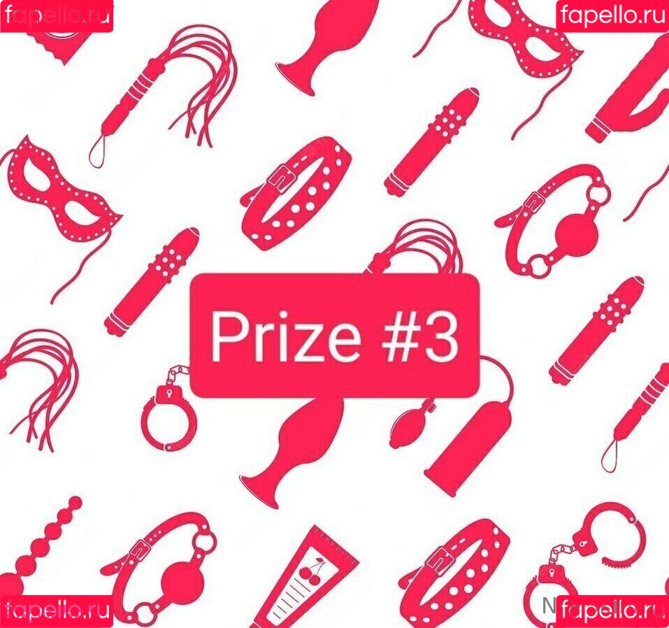 parksrmcsl Onlyfans Photo Gallery 