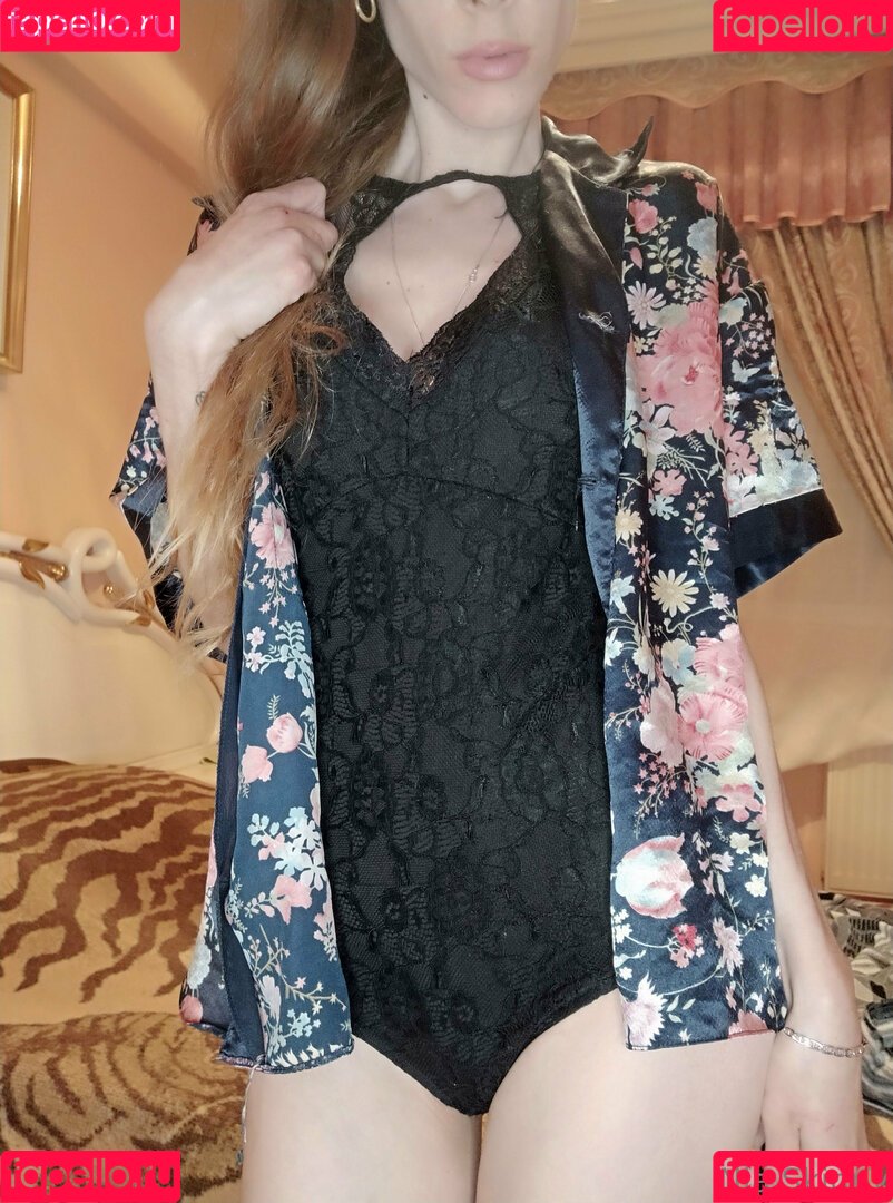 parksrmcsl Onlyfans Photo Gallery 