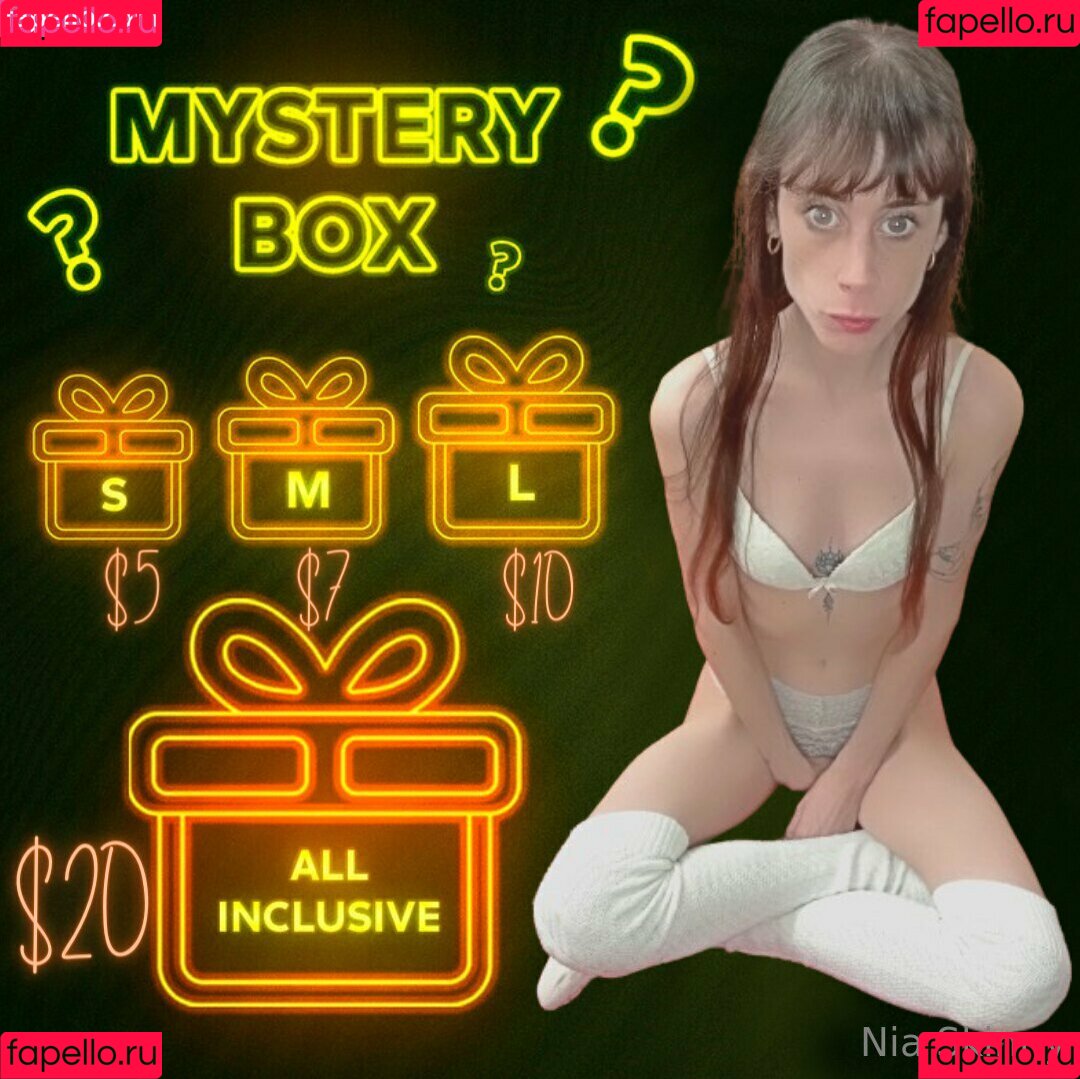 parksrmcsl Onlyfans Photo Gallery 