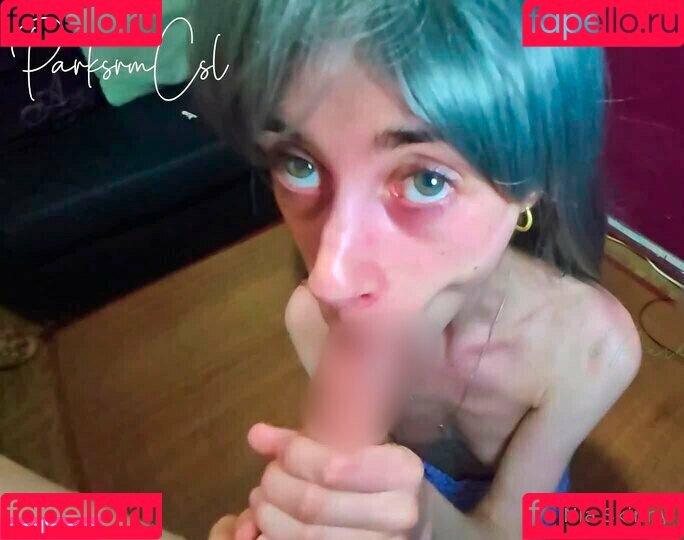 parksrmcsl Onlyfans Photo Gallery 