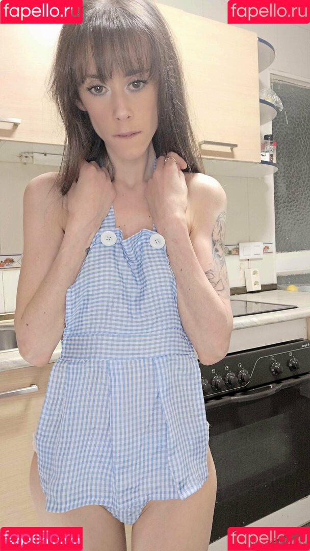 parksrmcsl Onlyfans Photo Gallery 