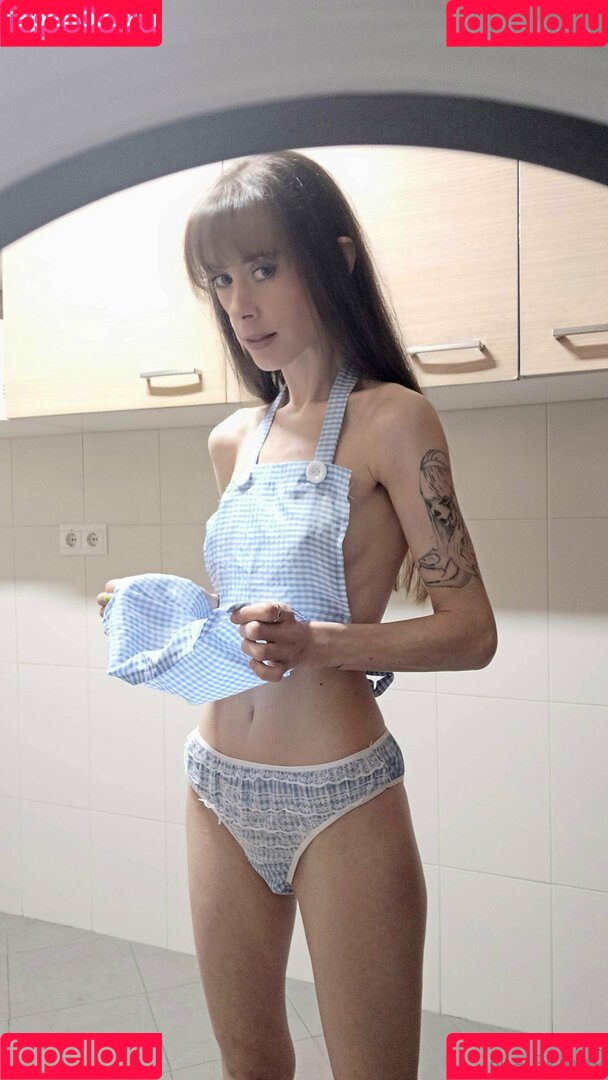 parksrmcsl Onlyfans Photo Gallery 