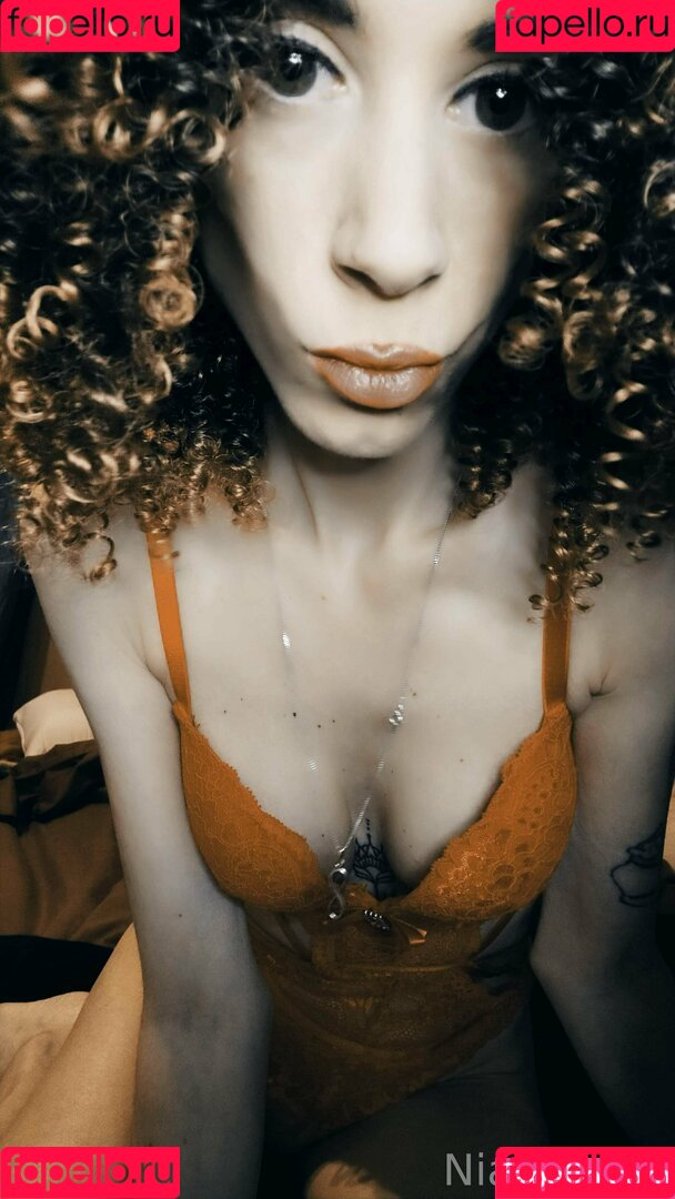 parksrmcsl Onlyfans Photo Gallery 