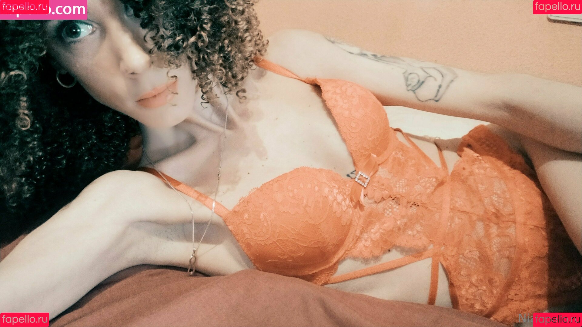 parksrmcsl Onlyfans Photo Gallery 