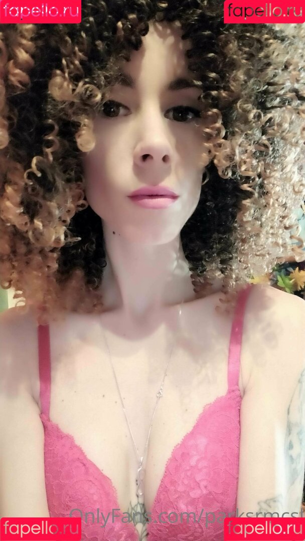 parksrmcsl Onlyfans Photo Gallery 