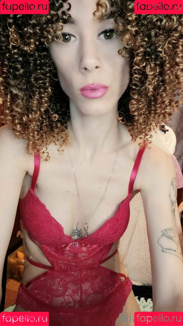 parksrmcsl Onlyfans Photo Gallery 