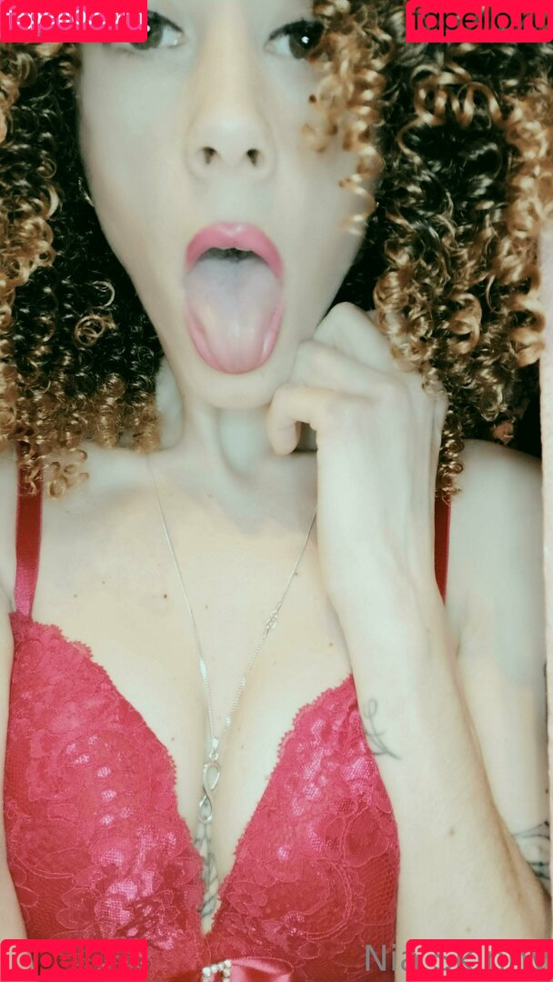 parksrmcsl Onlyfans Photo Gallery 