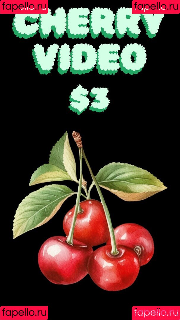 parksrmcsl Onlyfans Photo Gallery 