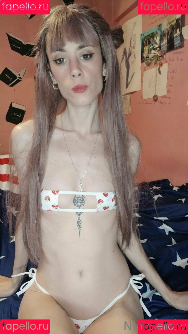 parksrmcsl Onlyfans Photo Gallery 