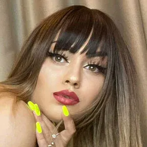 pandora_boxxx Onlyfans Photo Gallery 