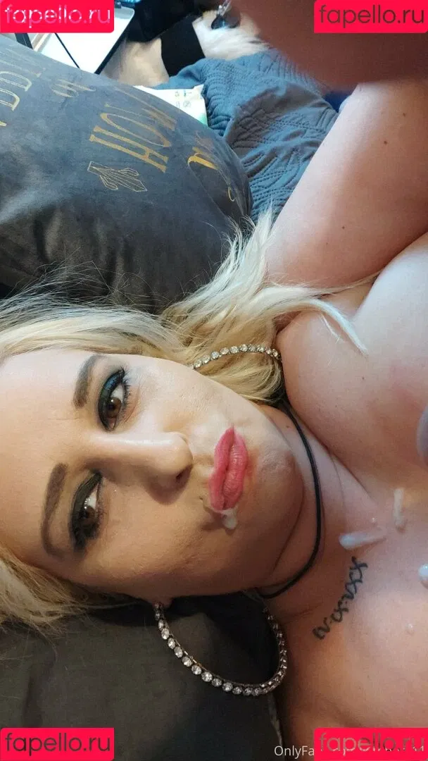 kimber711 Onlyfans Photo Gallery 