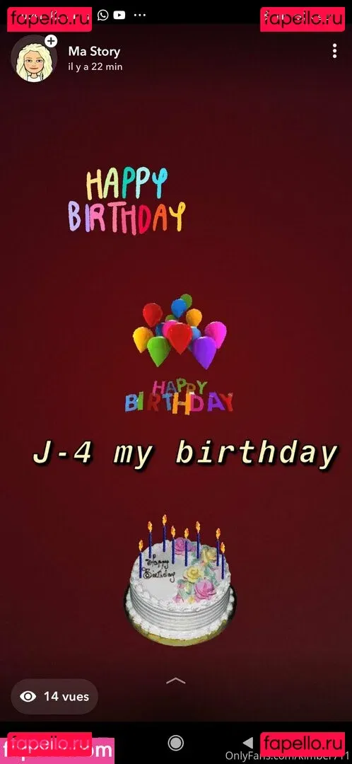 kimber711 Onlyfans Photo Gallery 