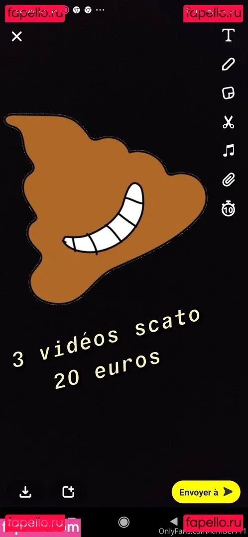 kimber711 Onlyfans Photo Gallery 