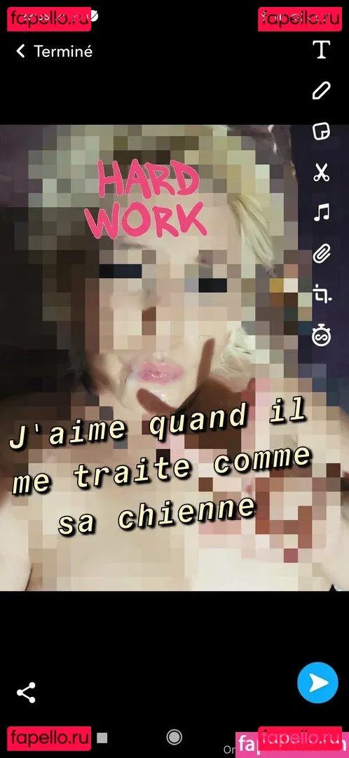 kimber711 Onlyfans Photo Gallery 