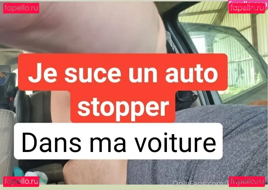 kimber711 Onlyfans Photo Gallery 