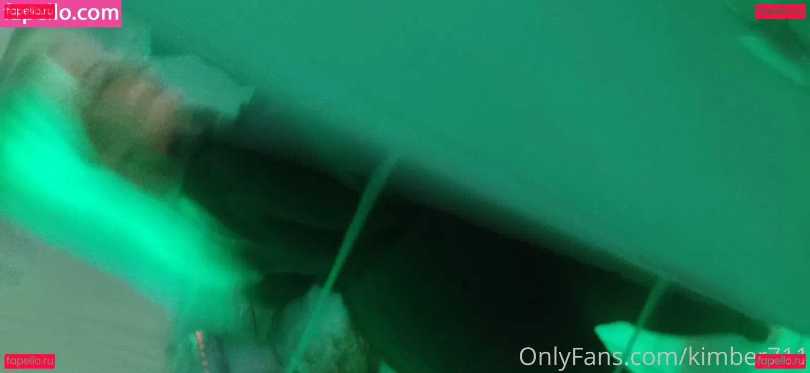 kimber711 Onlyfans Photo Gallery 