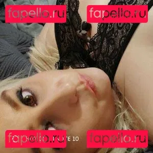 kimber711 Onlyfans Photo Gallery 