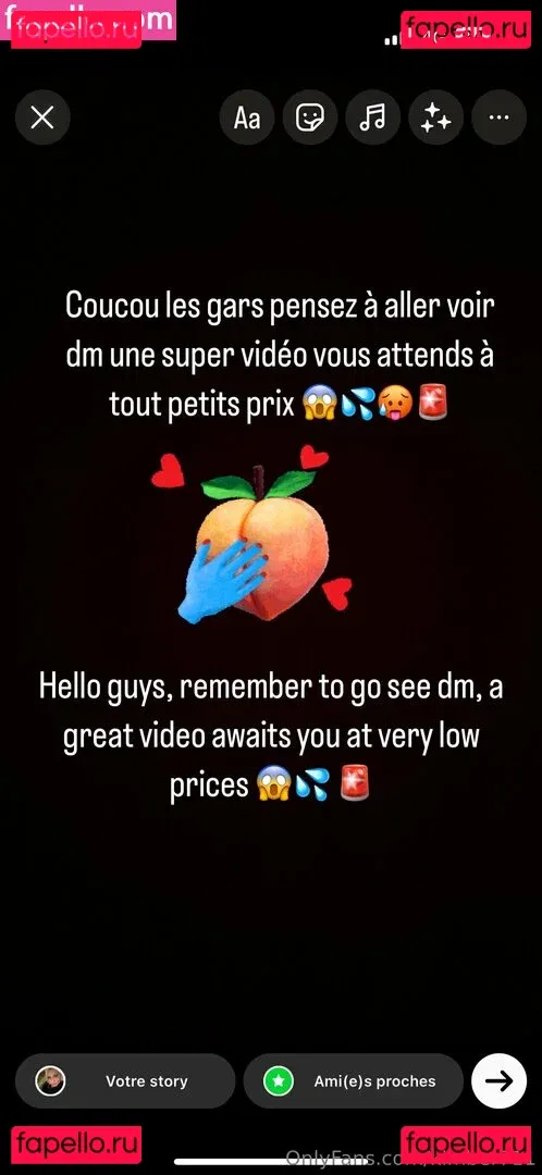 kimber711 Onlyfans Photo Gallery 