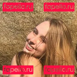 Julia Oliveira Zimmer Onlyfans Photo Gallery 