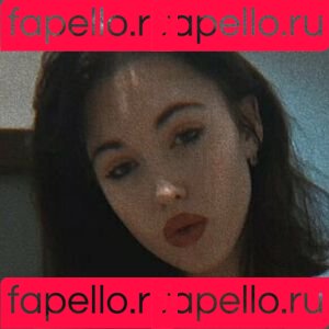 Dezomorfina Onlyfans Photo Gallery 