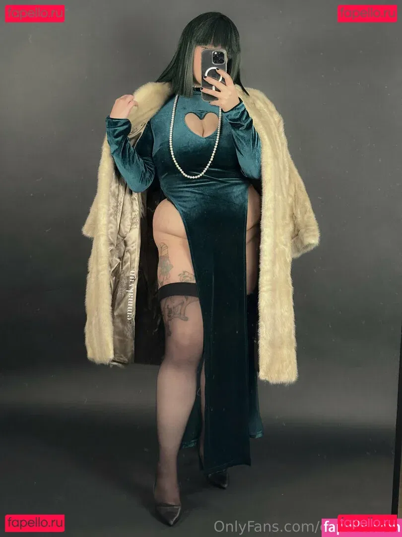 emmakyun Onlyfans Photo Gallery 