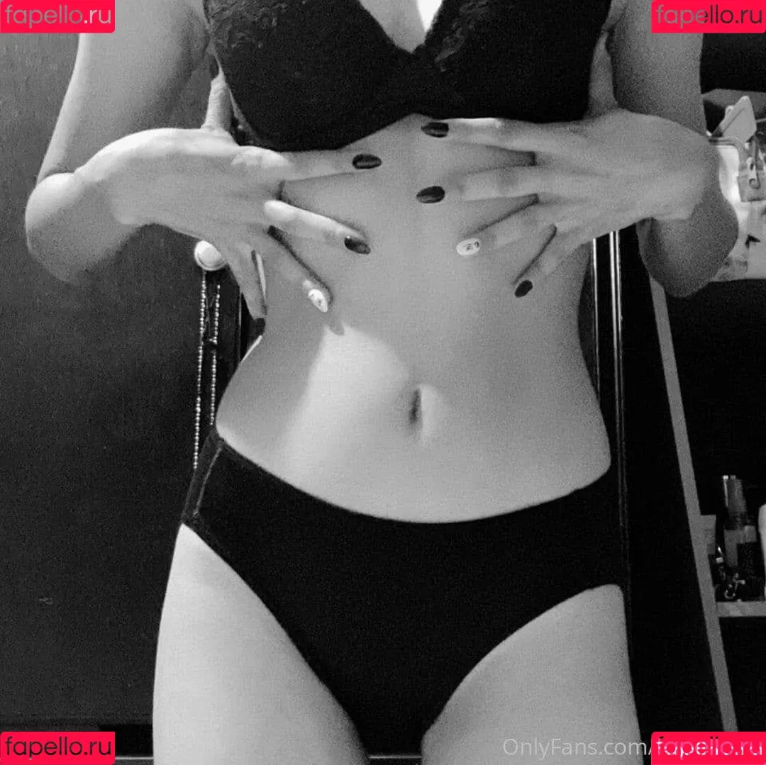 Paolopoliss Onlyfans Photo Gallery 