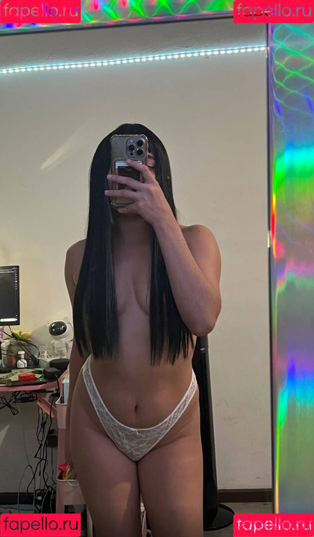 Paolopoliss Onlyfans Photo Gallery 