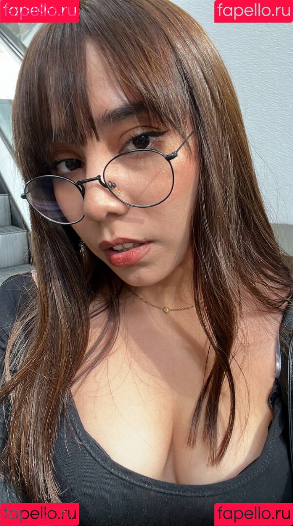 Paolopoliss Onlyfans Photo Gallery 