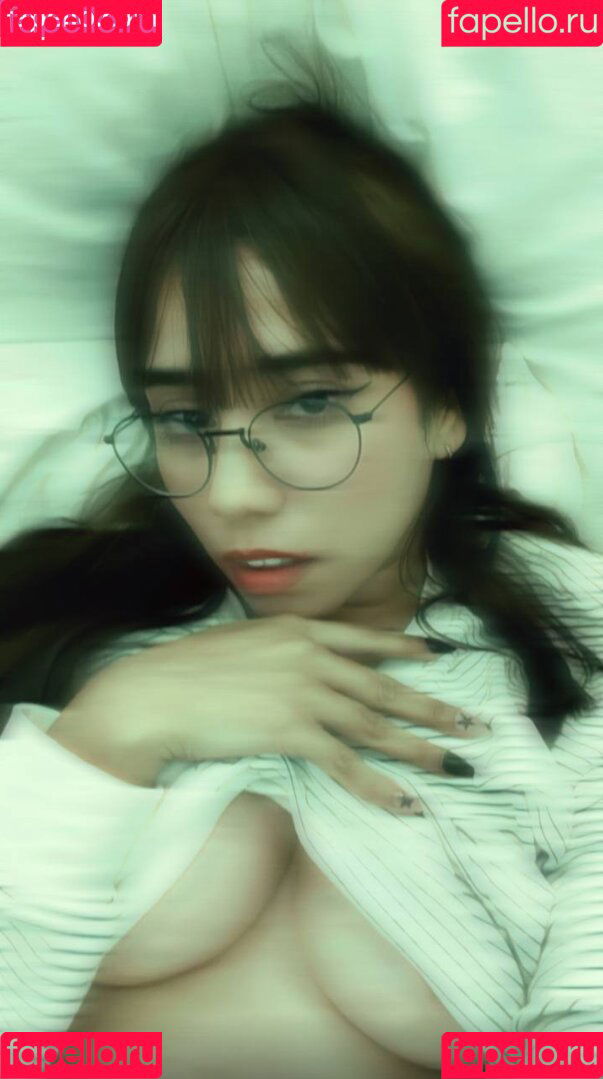 Paolopoliss Onlyfans Photo Gallery 