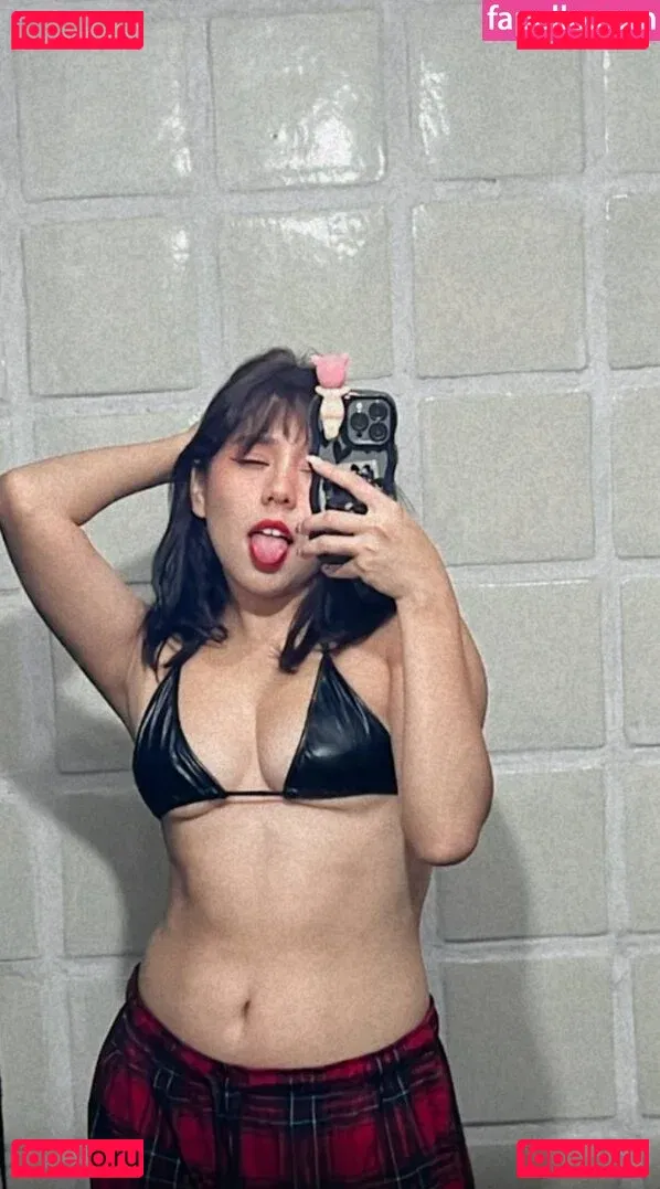 Paolopoliss Onlyfans Photo Gallery 