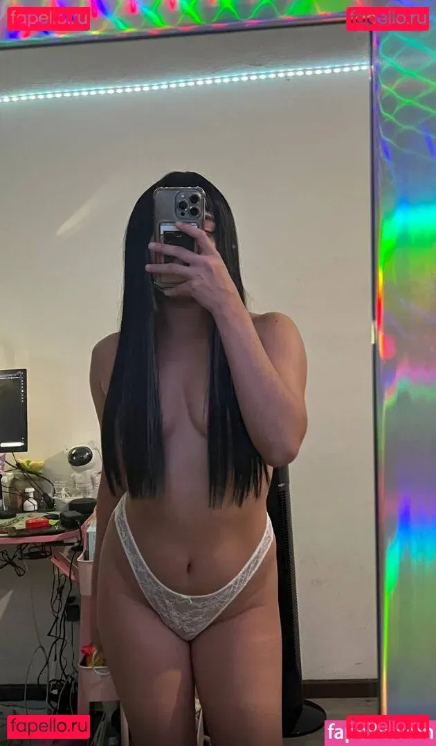 Paolopoliss Onlyfans Photo Gallery 