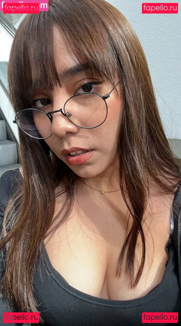 Paolopoliss Onlyfans Photo Gallery 