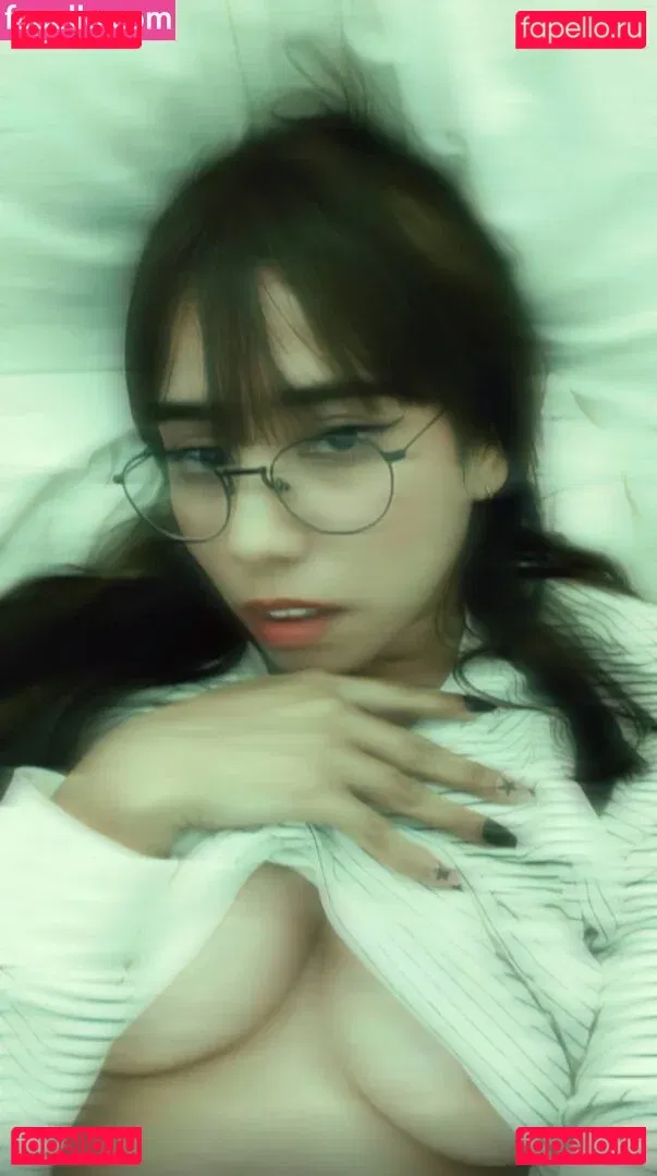 Paolopoliss Onlyfans Photo Gallery 