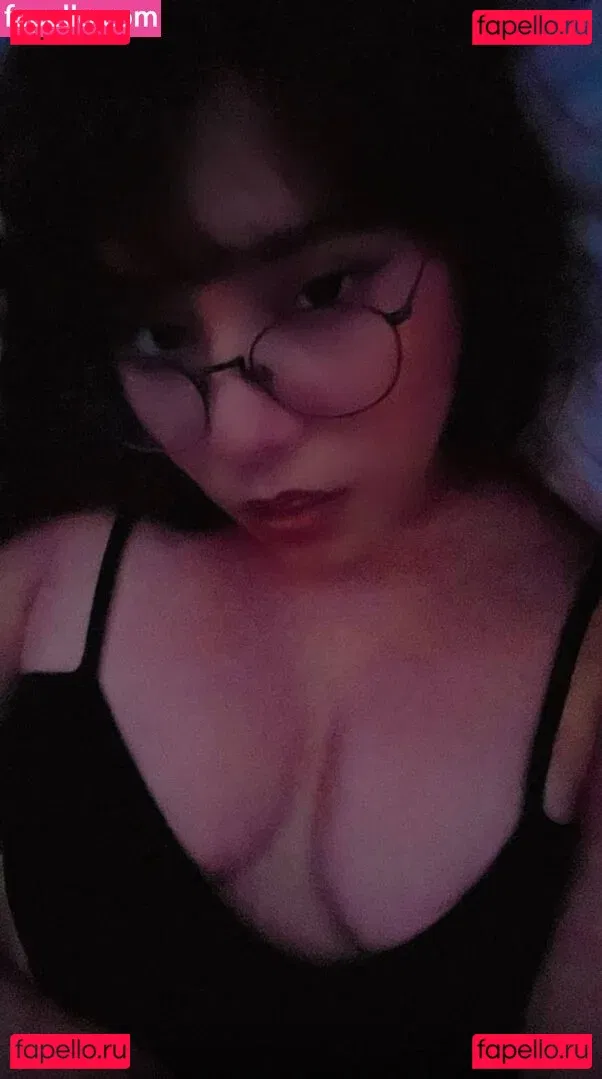 Paolopoliss Onlyfans Photo Gallery 