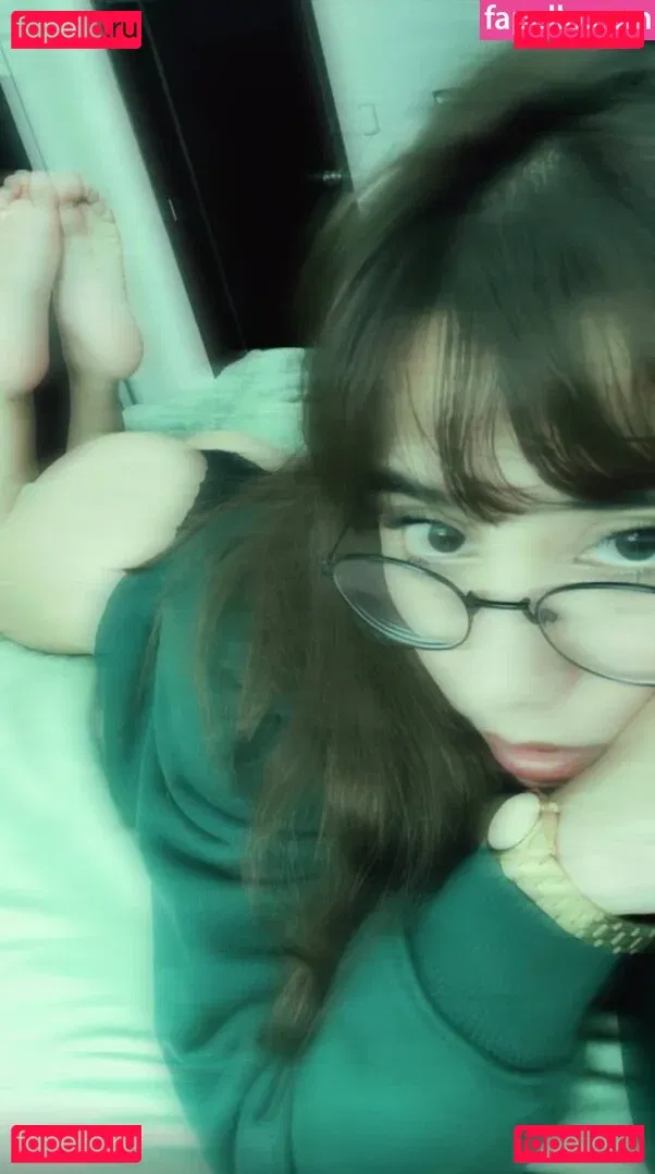 Paolopoliss Onlyfans Photo Gallery 