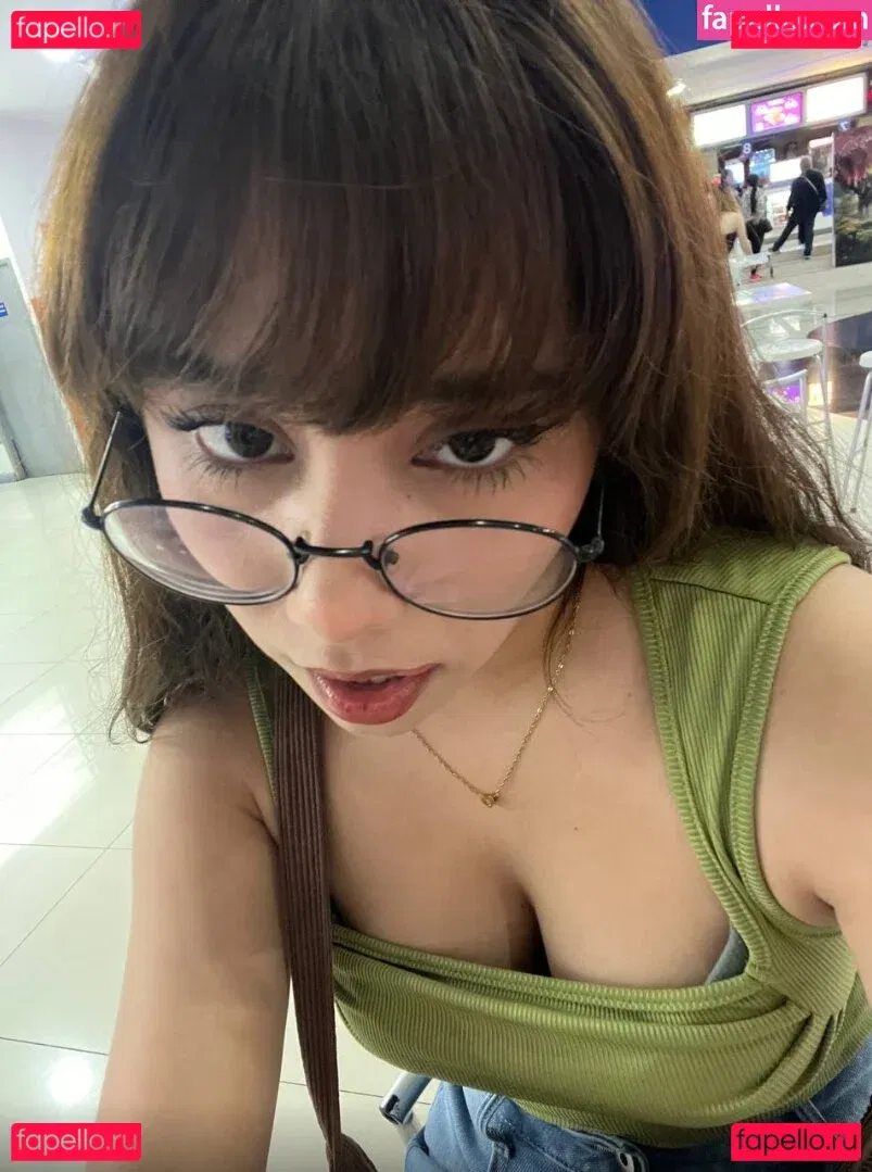 Paolopoliss Onlyfans Photo Gallery 