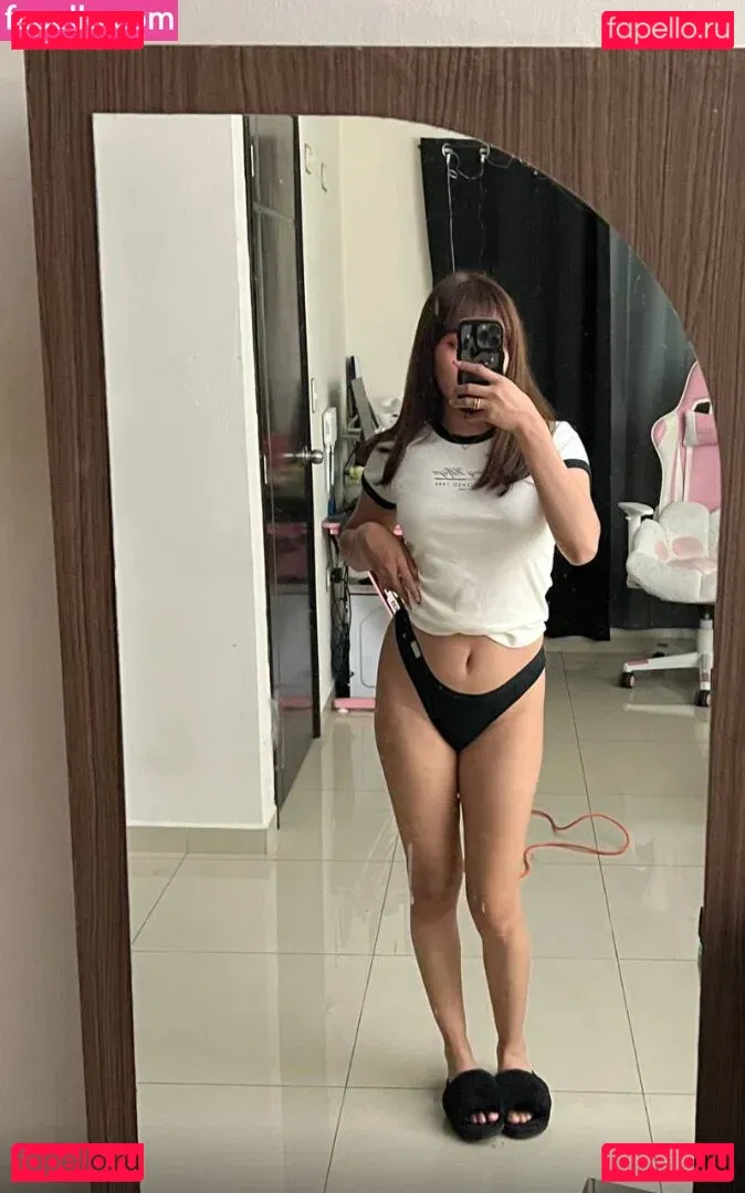 Paolopoliss Onlyfans Photo Gallery 