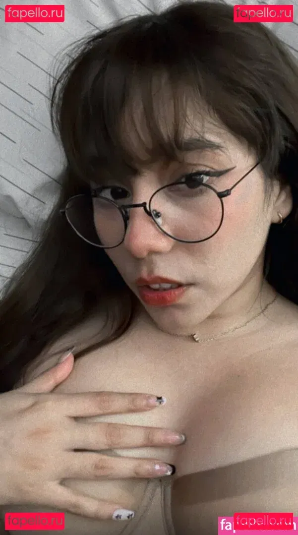 Paolopoliss Onlyfans Photo Gallery 