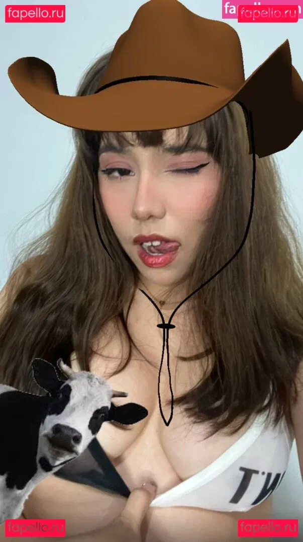 Paolopoliss Onlyfans Photo Gallery 