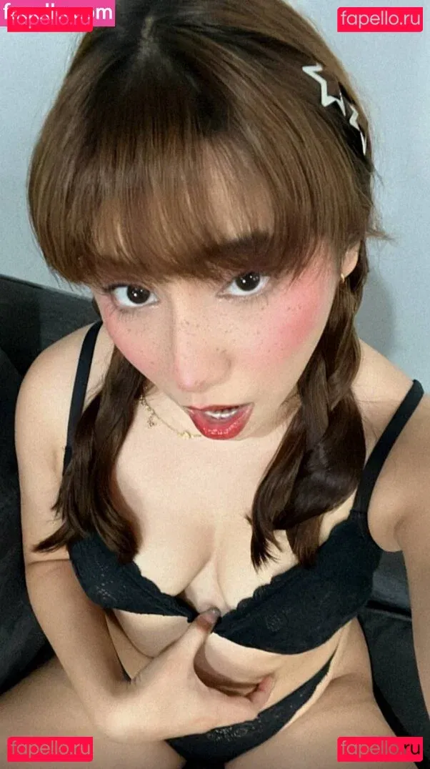 Paolopoliss Onlyfans Photo Gallery 