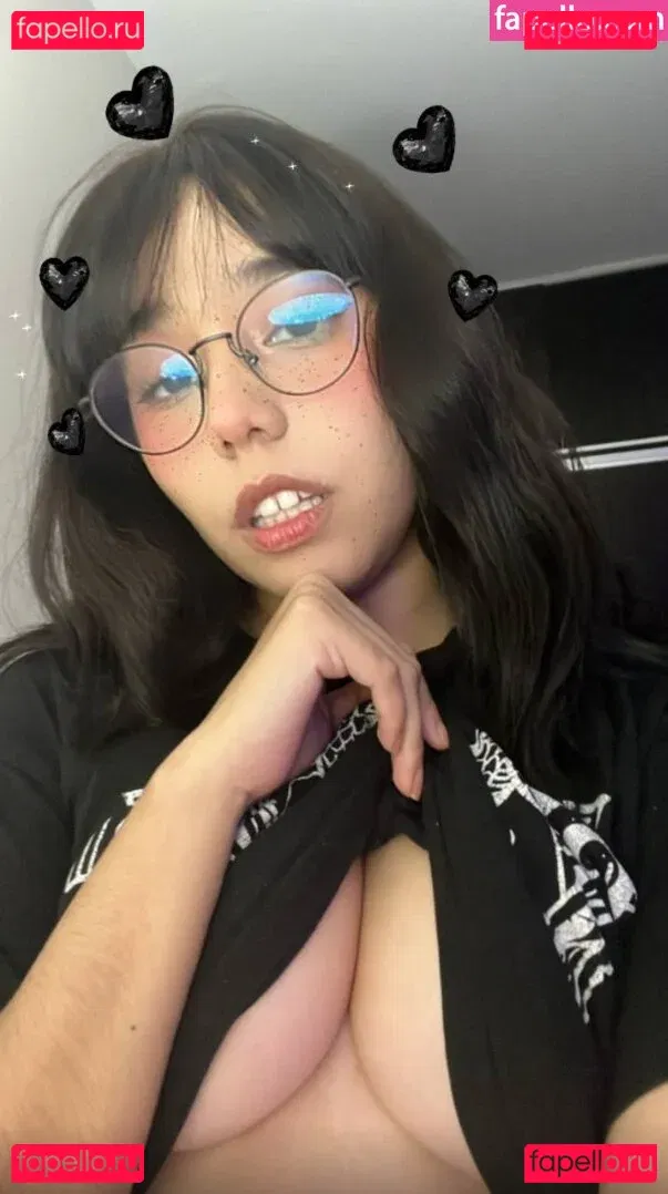 Paolopoliss Onlyfans Photo Gallery 