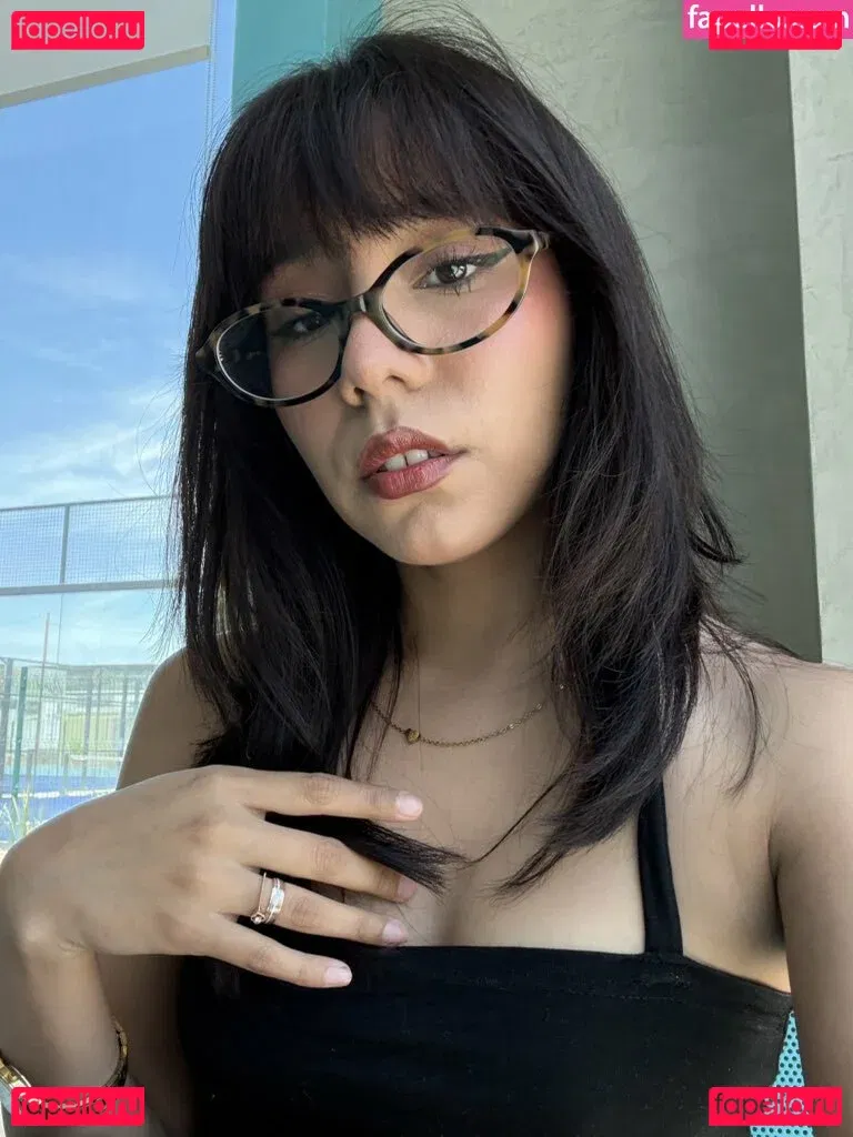 Paolopoliss Onlyfans Photo Gallery 