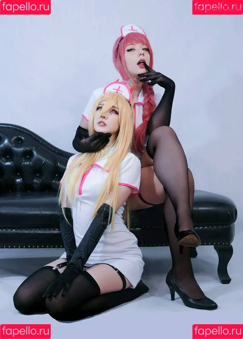 Maritami_v Onlyfans Photo Gallery 