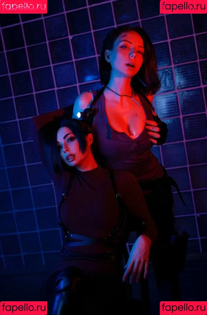 Maritami_v Onlyfans Photo Gallery 