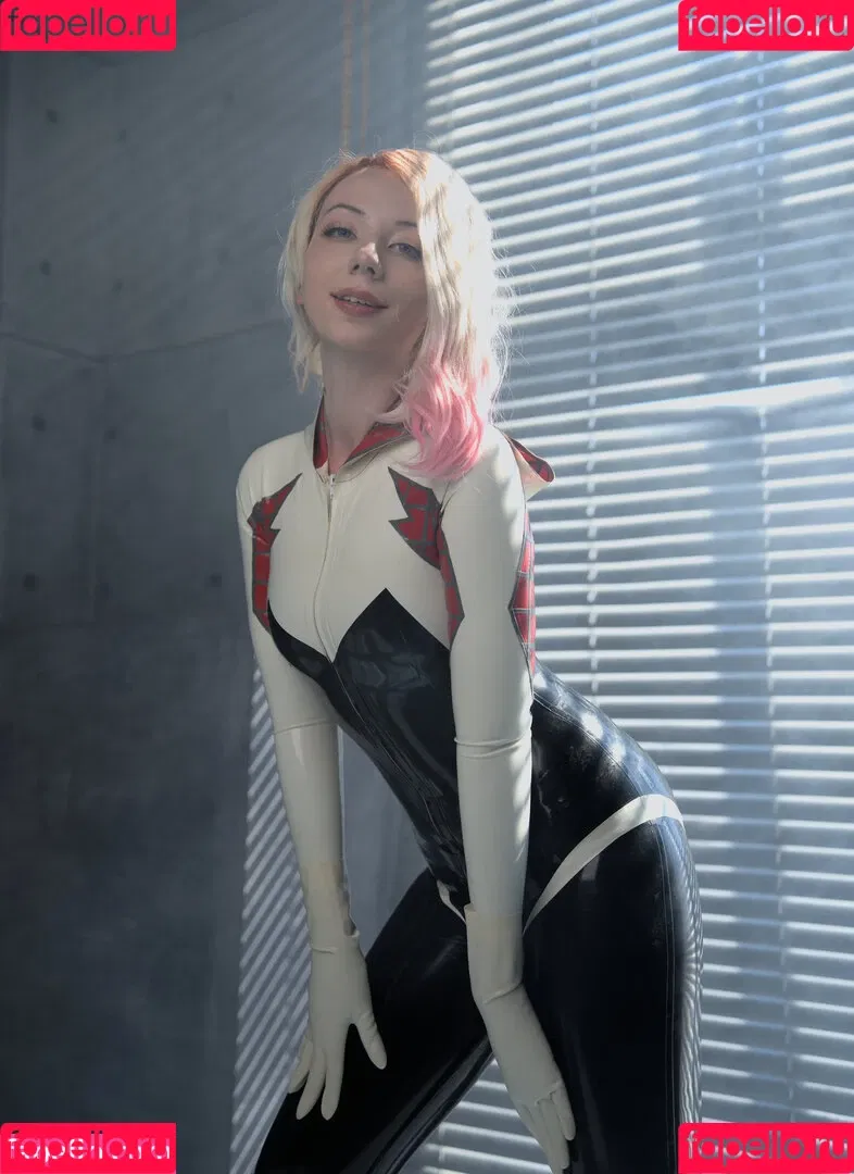 Maritami_v Onlyfans Photo Gallery 