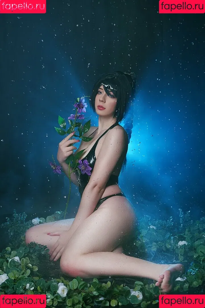 Maritami_v Onlyfans Photo Gallery 